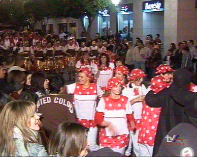 Pic00037