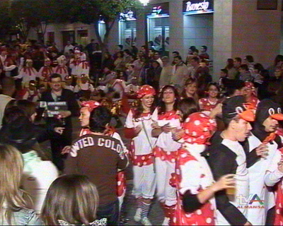 Pic00038