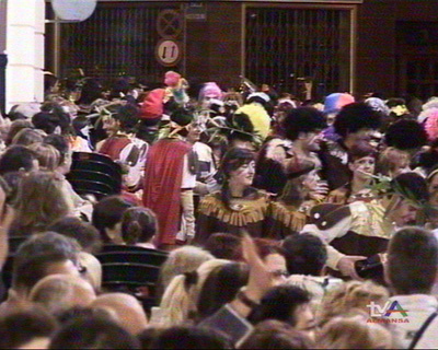 Pic00062