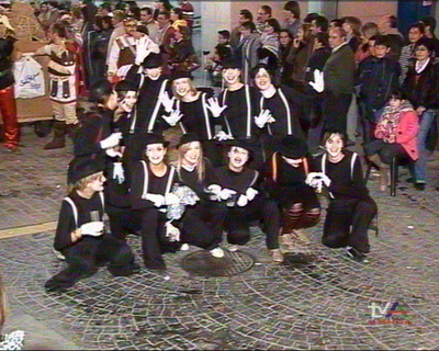 Pic00064