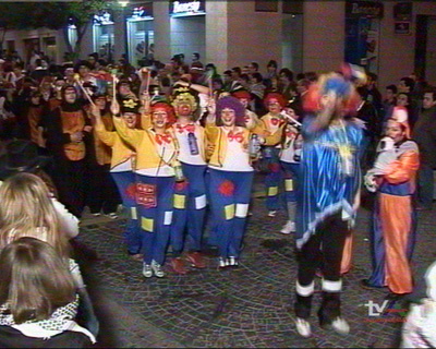 Pic00080