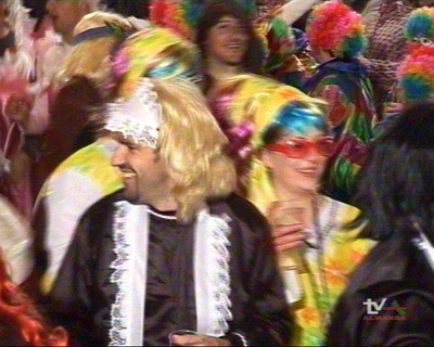 Pic00086