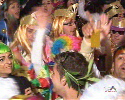Pic00091