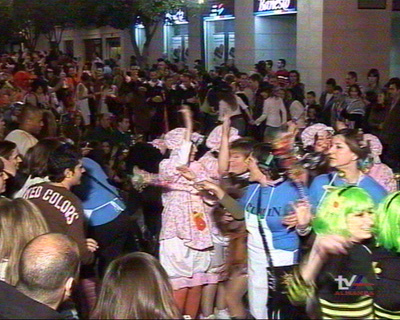 Pic00094