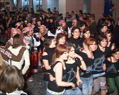 Pic00120