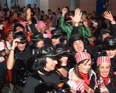 Pic00124