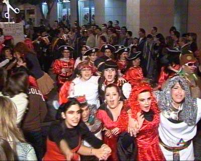 Pic00128