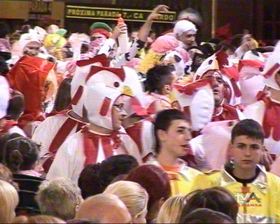 Pic00173