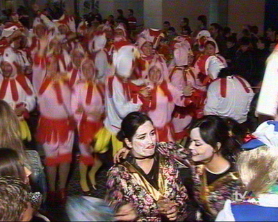 Pic00178