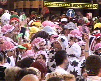 Pic00179