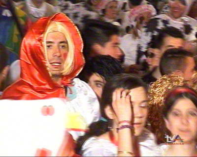 Pic00183