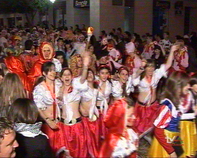 Pic00184
