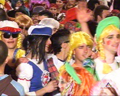 Pic00192