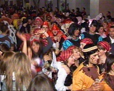 Pic00197