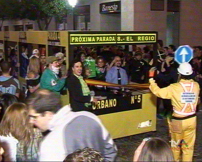 Pic00215