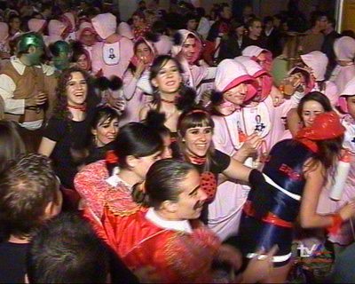 Pic00227
