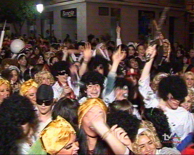 Pic00242