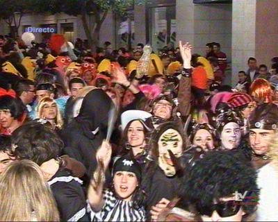 Pic00244