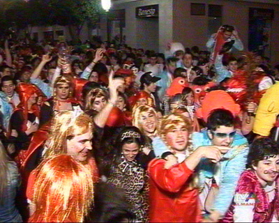 Pic00253