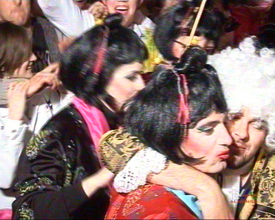 Pic00259