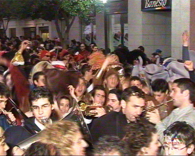 Pic00265