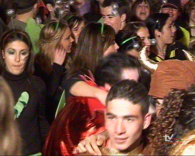 Pic00269