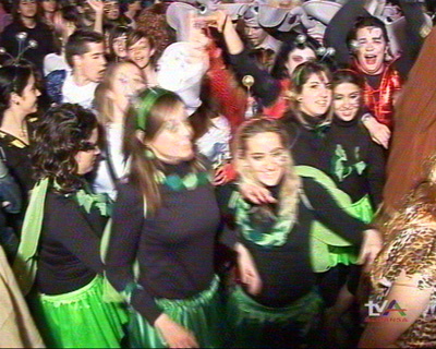 Pic00271