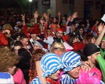 Pic00291