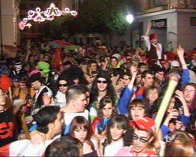Pic00315