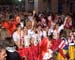 Pic00184
