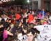 Pic00276