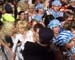 Pic00281