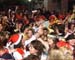 Pic00283