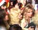 Pic00284