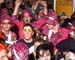 Pic00287