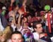 Pic00293