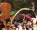 Pic00295