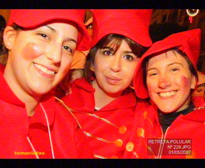 Pic00197