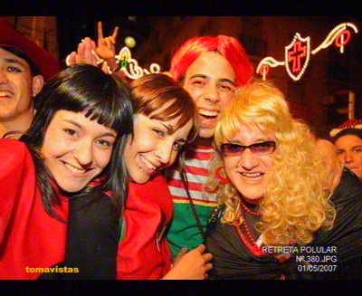 Pic00348