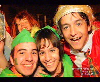 Pic00361
