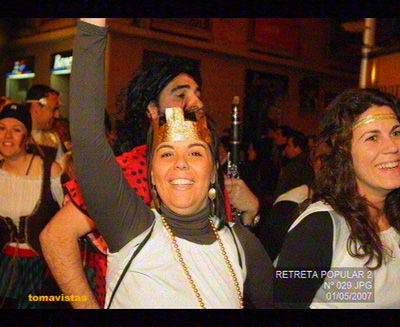 Pic00177
