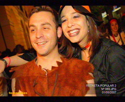 Pic00237