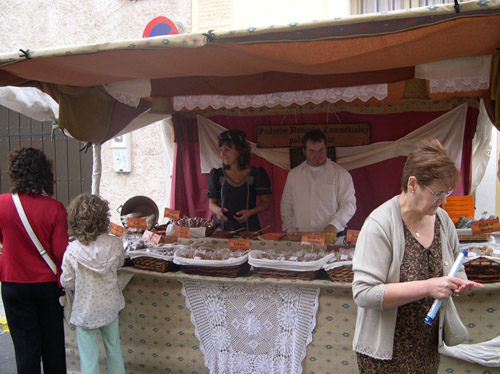 DSCN5407