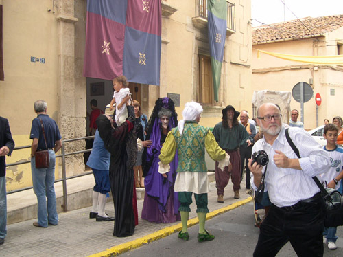 DSCN5420
