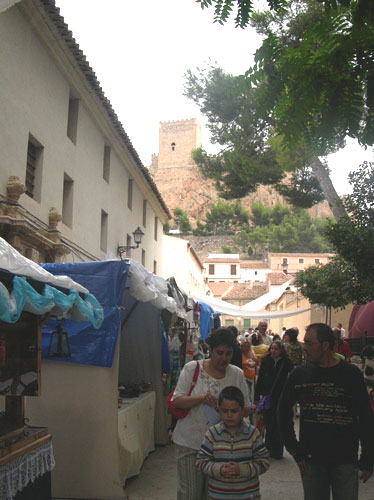 DSCN5427