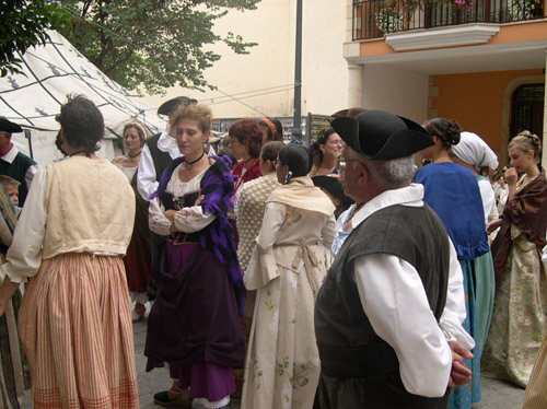DSCN5457