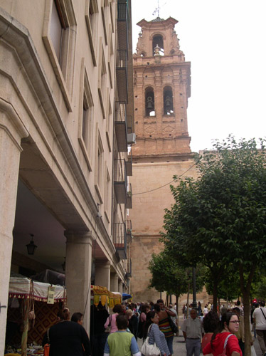 DSCN5458