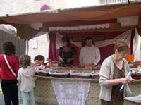 DSCN5407