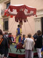 DSCN5413