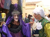 DSCN5422